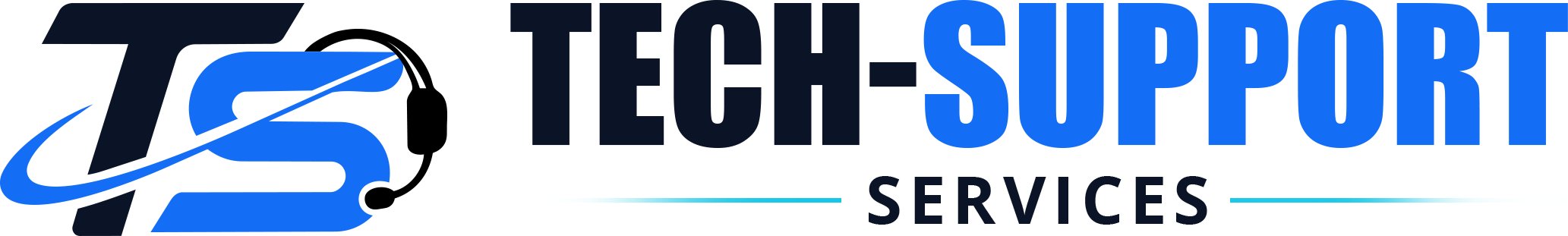 Tech Support Services